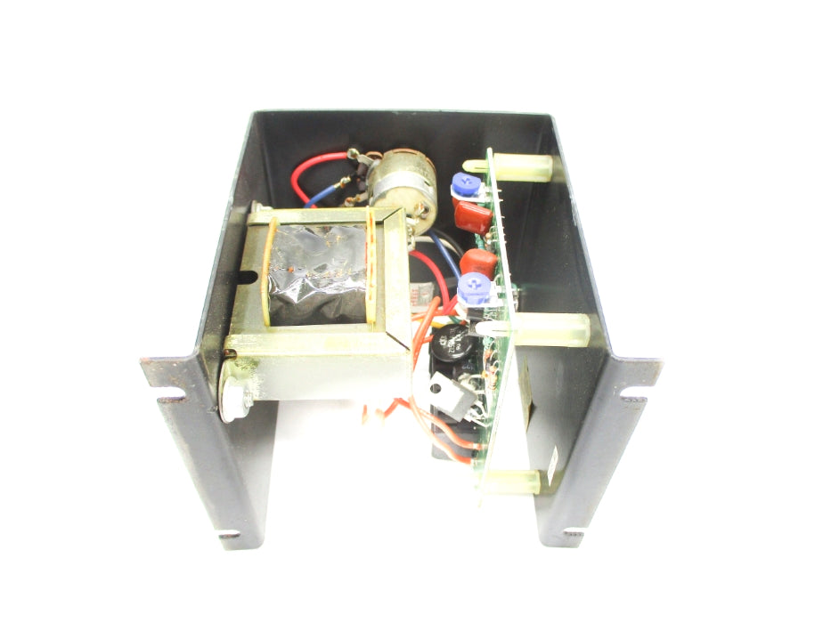 DAYTON 4Z828B UNMP