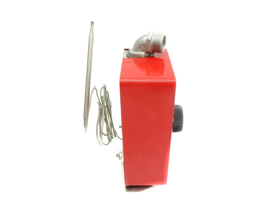 GAUMER COMPANY GT-554 150-550F UNMP