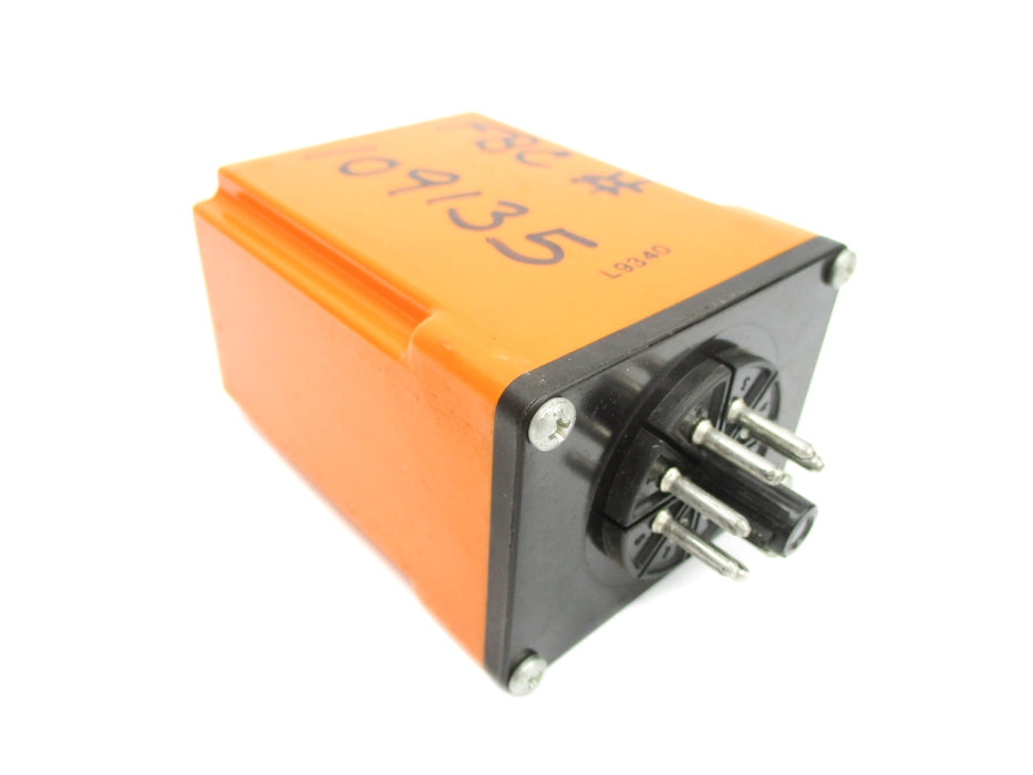 DIVERSIFIED ELECTRONICS SLA-230-ASA 240VAC 5A UNMP