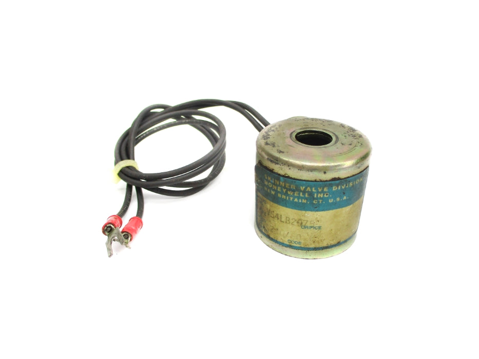 HONEYWELL V54LB2075 240V UNMP