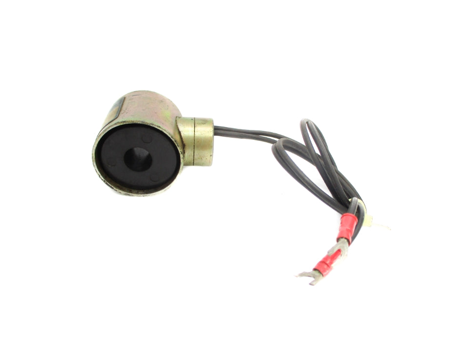 HONEYWELL V54LB2075 240V UNMP