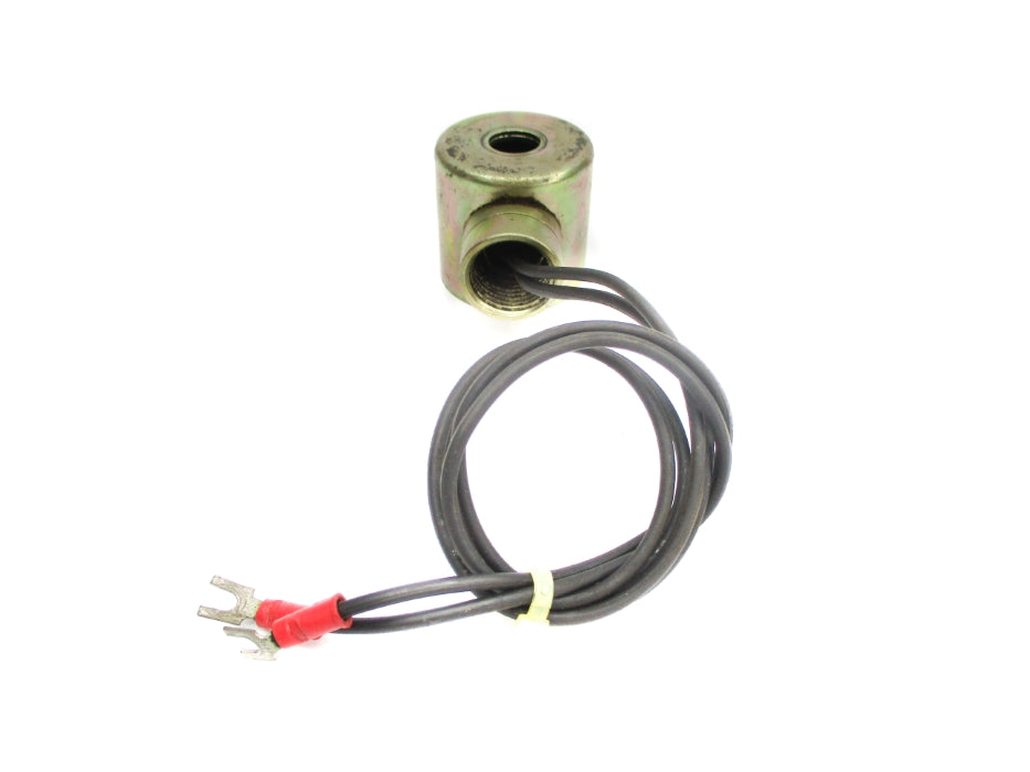 HONEYWELL V54LB2075 240V UNMP