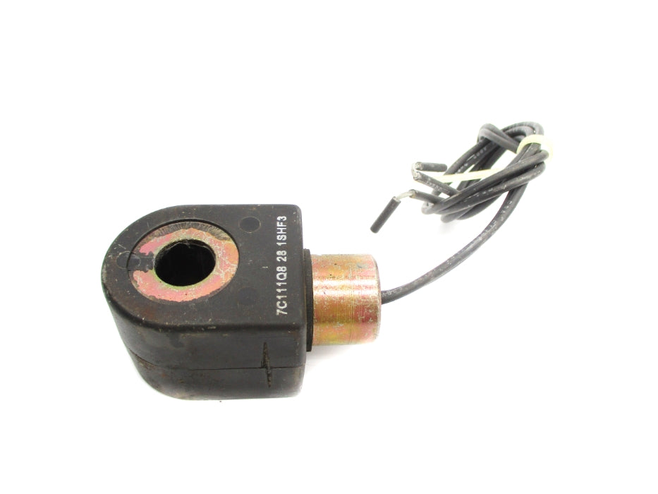 HONEYWELL 71335SN2KNJ1N0C111Q8 80PSI 480/440V UNMP