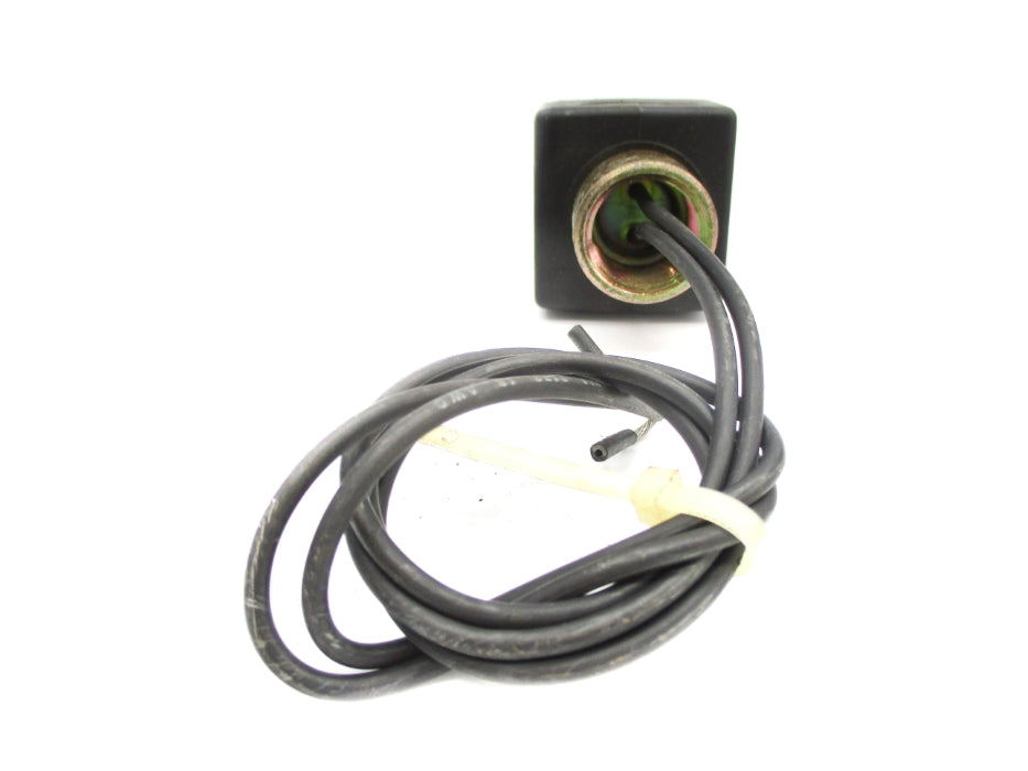 HONEYWELL 71335SN2KNJ1N0C111Q8 80PSI 480/440V UNMP