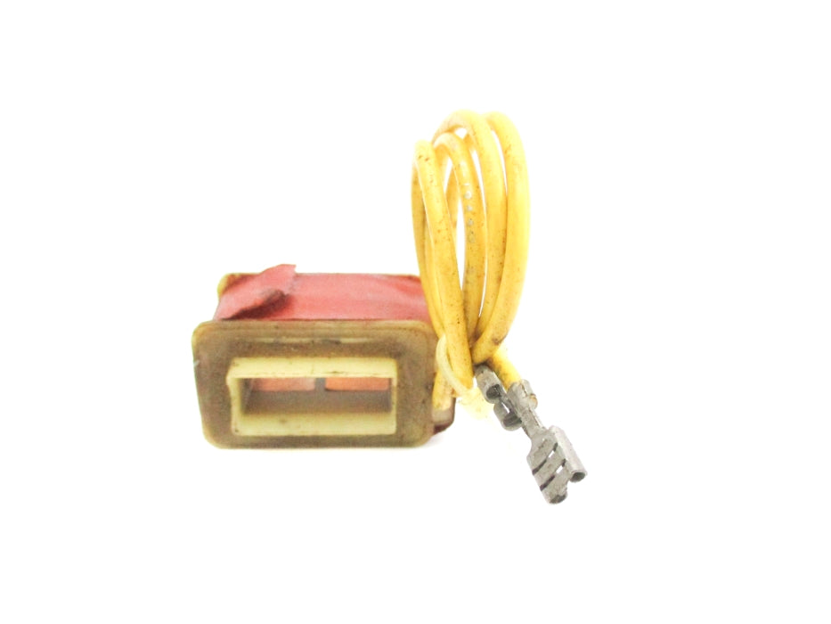 DECCO 9-1093 UNMP