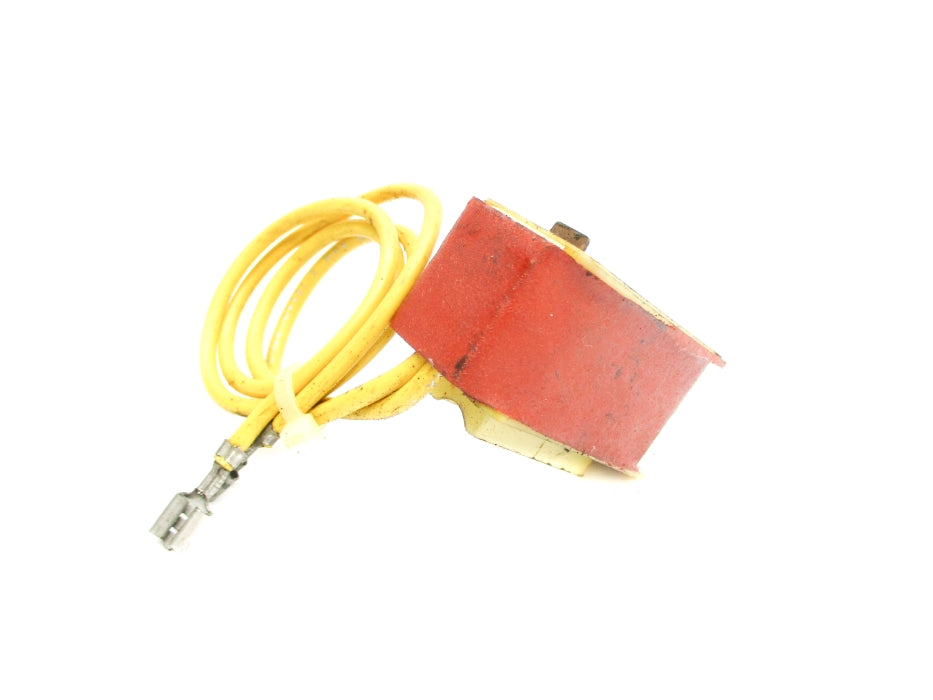 DECCO 9-1093 UNMP