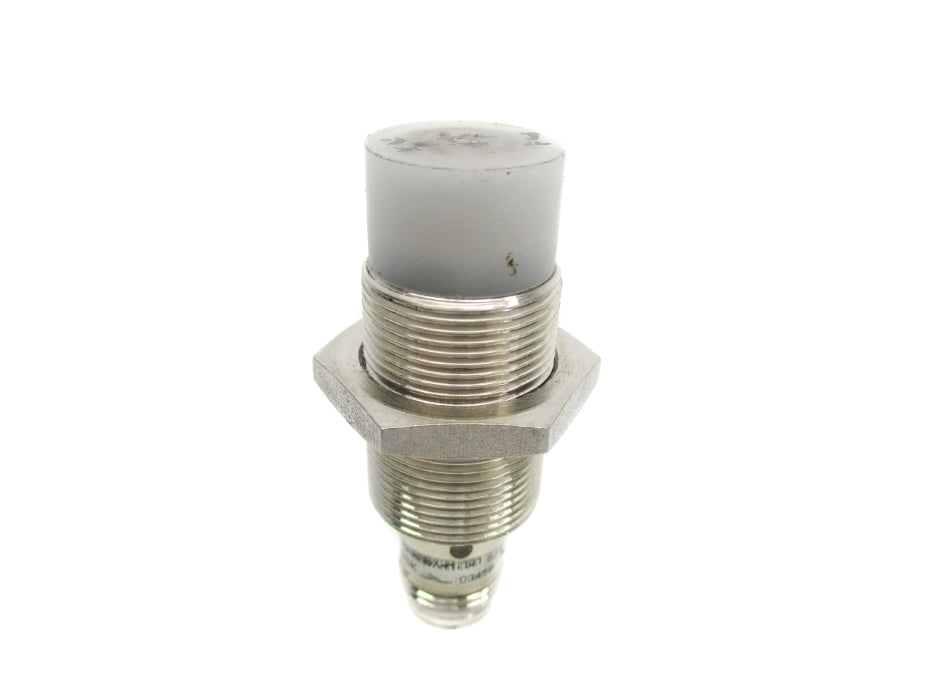 TURCK NI12U-EM18WD-AN6X-H1141 UNMP