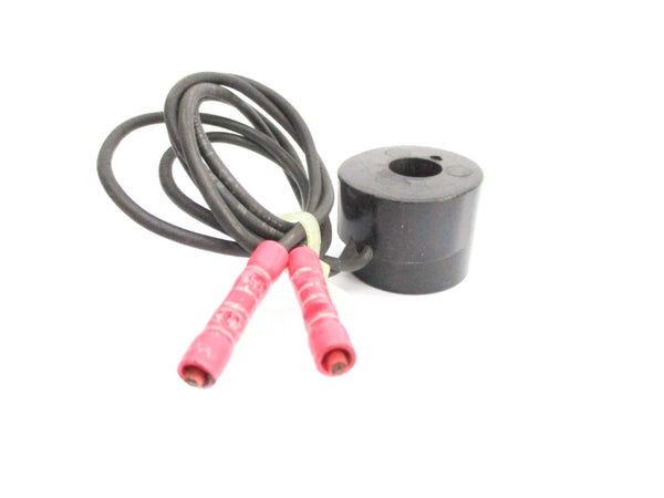 ASCO 96-619-2D MP-C-015 UNMP