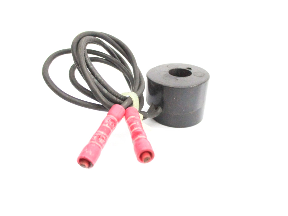 ASCO 96-619-2D MP-C-015 UNMP