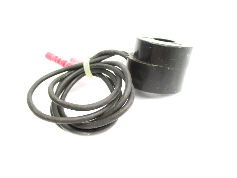 ASCO 96-619-2D MP-C-015 UNMP