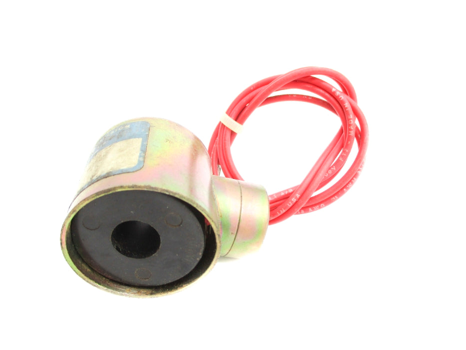 HONEYWELL V53ALB2150 150PSI 240V UNMP