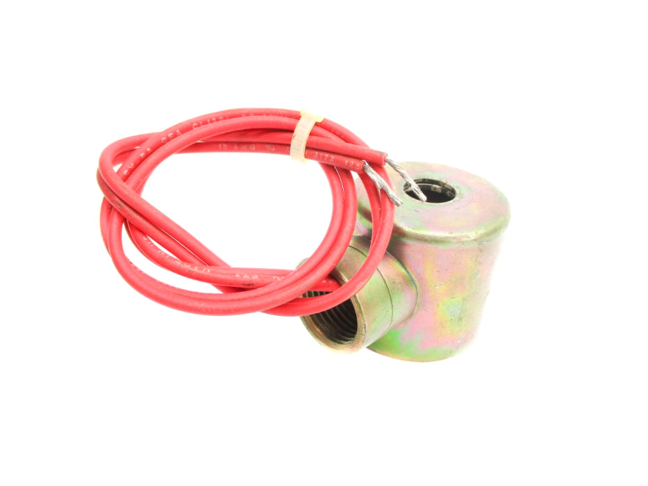 HONEYWELL V53ALB2150 150PSI 240V UNMP