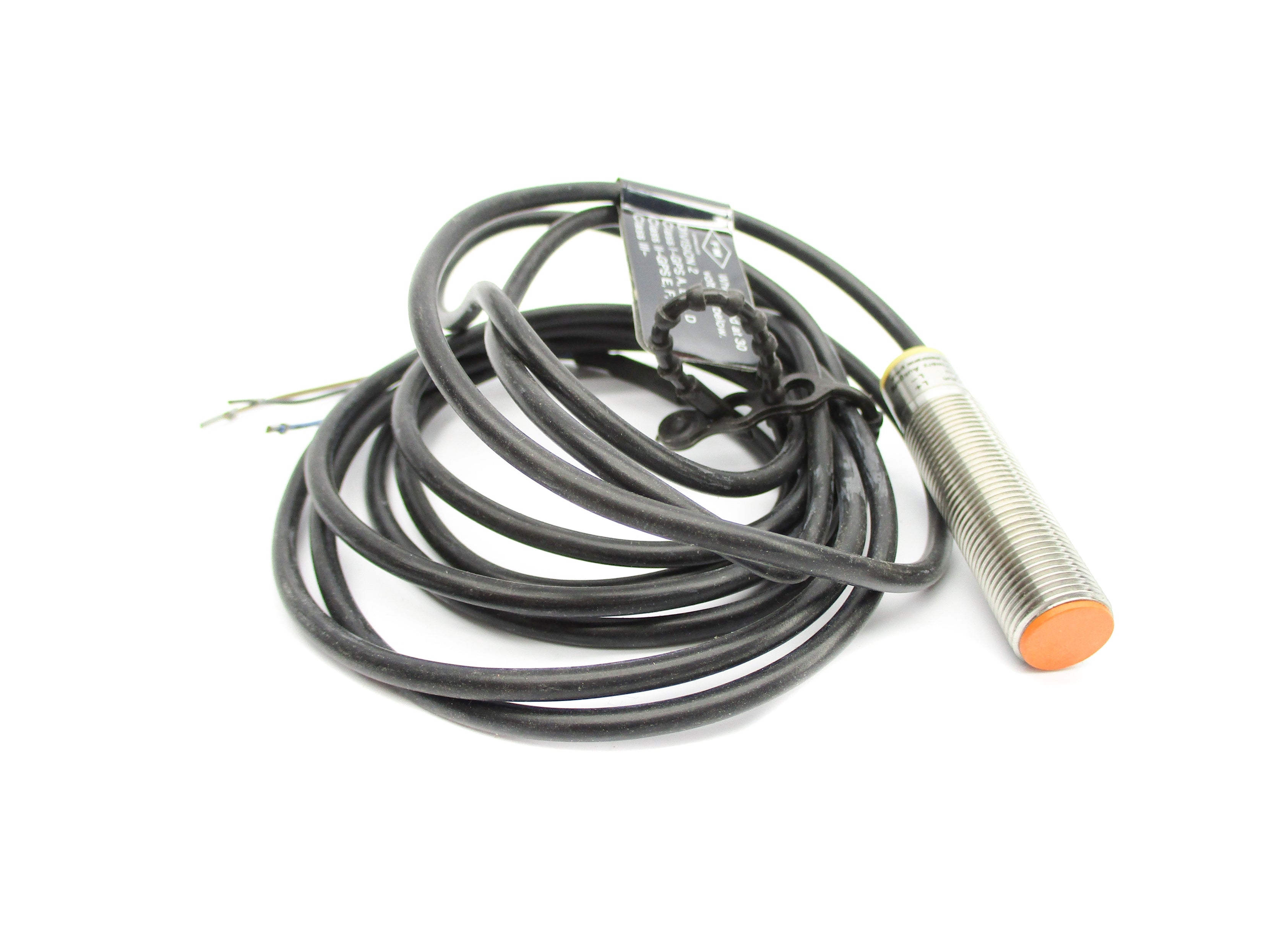IFM EFECTOR IFK3002-LBPOG NSNP