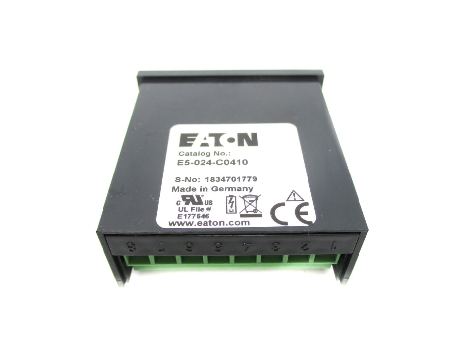 EATON E5-024-C0410 NSMP