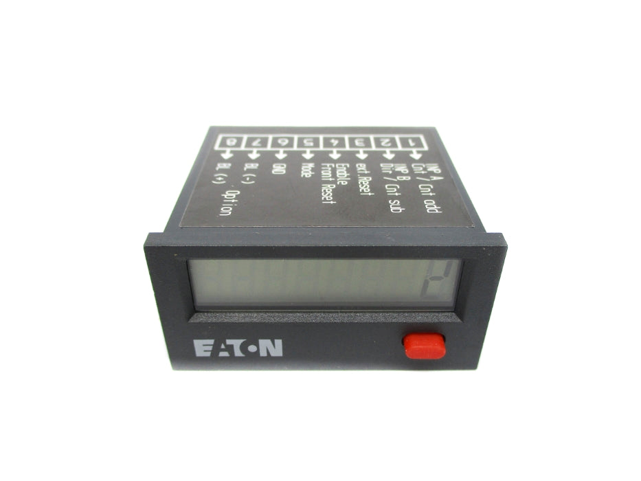 EATON E5-024-C0410 NSMP