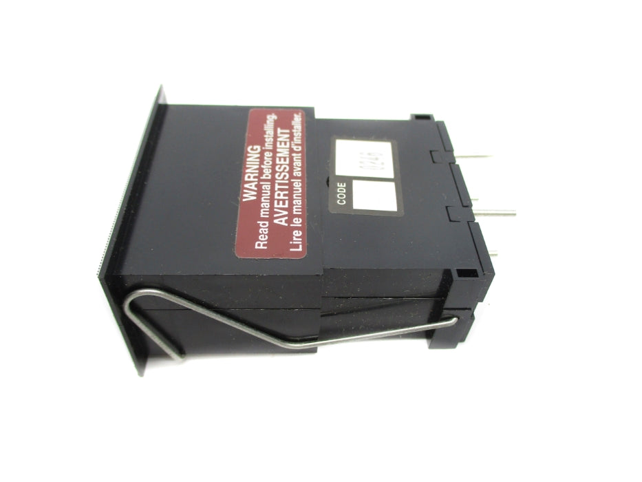 DANAHER CONTROLS 0799806-212 NSMP