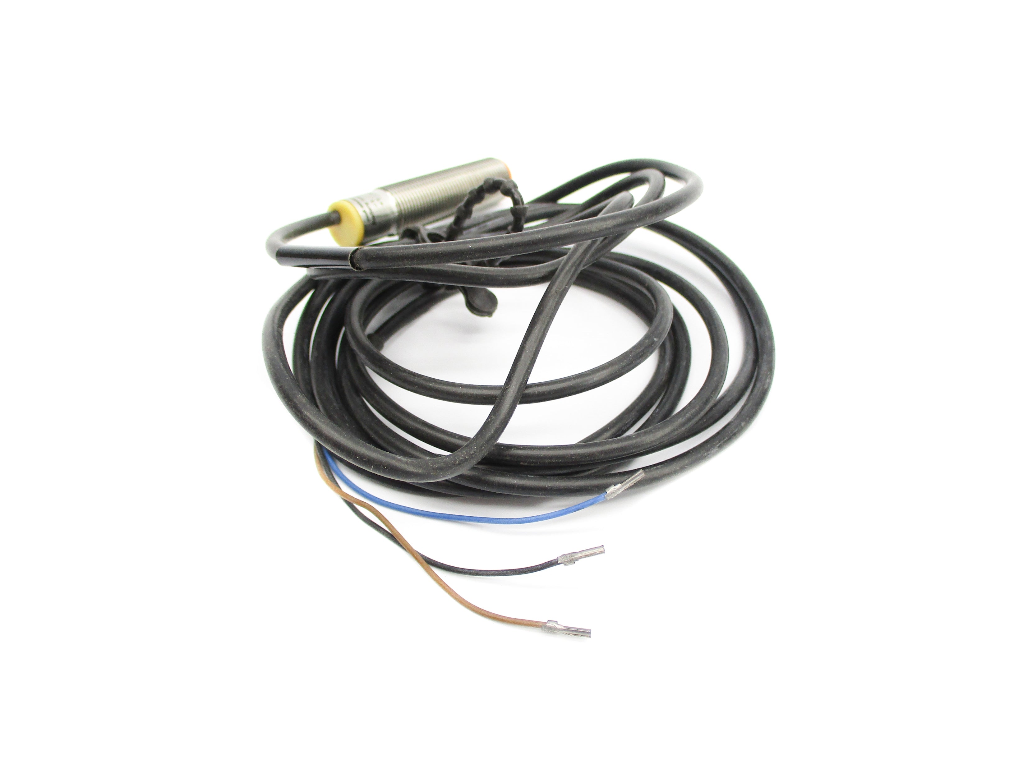IFM EFECTOR IFK3002-LBPOG NSNP
