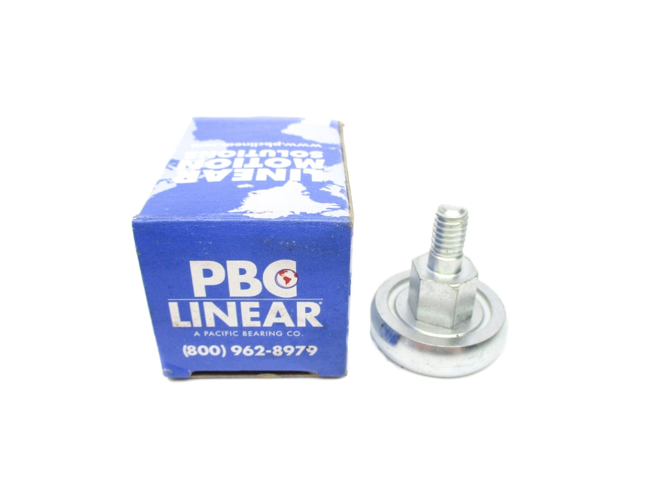 PBC LINEAR 2CPP4 NSMP