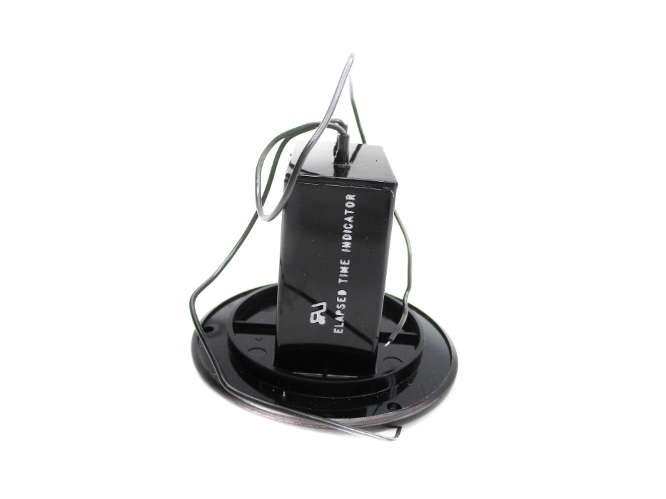 VEEDER-ROOT 779526-201 120VAC NSNP
