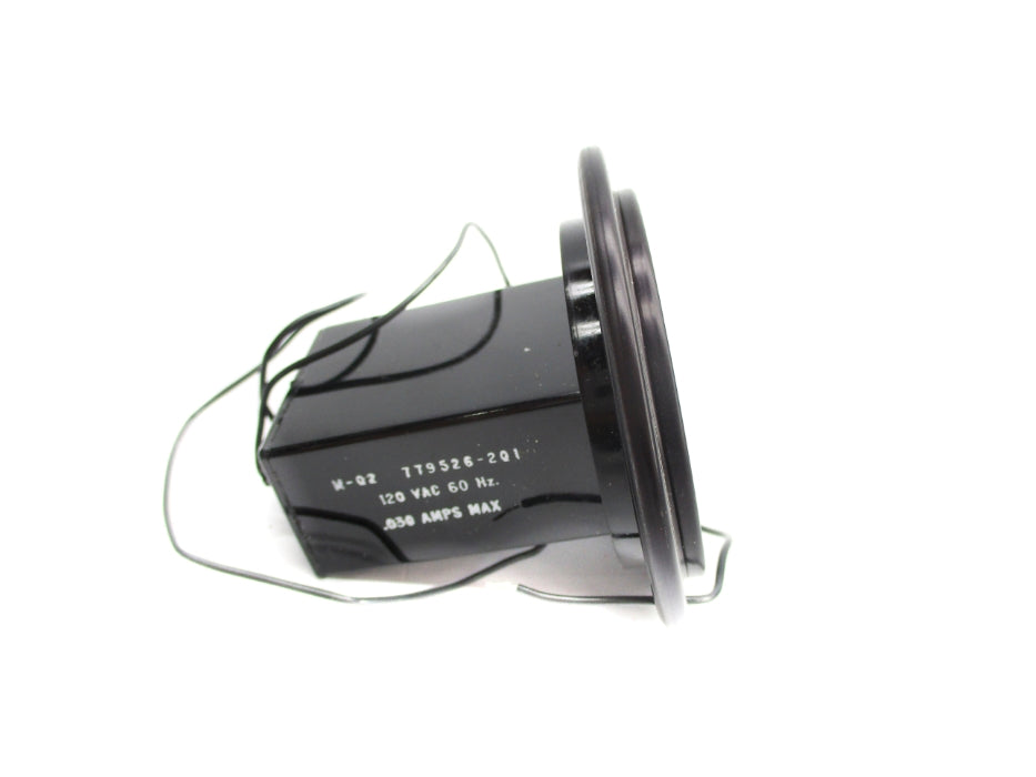 VEEDER-ROOT 779526-201 120VAC NSNP