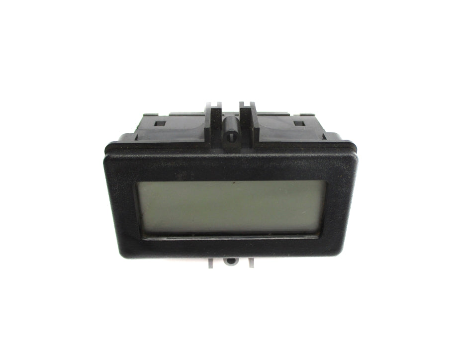 RED LION CONTROLS CUB4V NSNP
