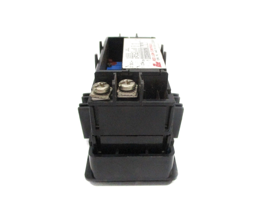 RED LION CONTROLS CUB4V NSNP