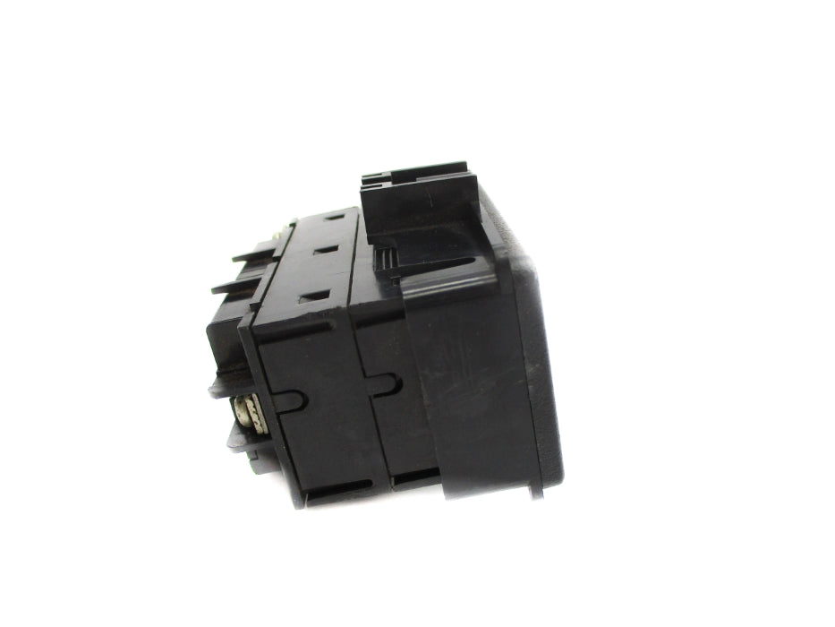 RED LION CONTROLS CUB4V NSNP