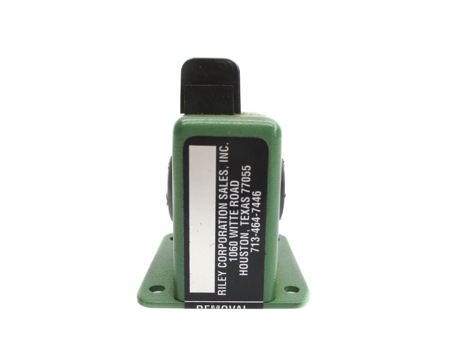 KATY INSTRUMENTS 420-50 NSNP