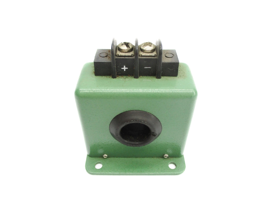 KATY INSTRUMENTS 420-50 NSNP
