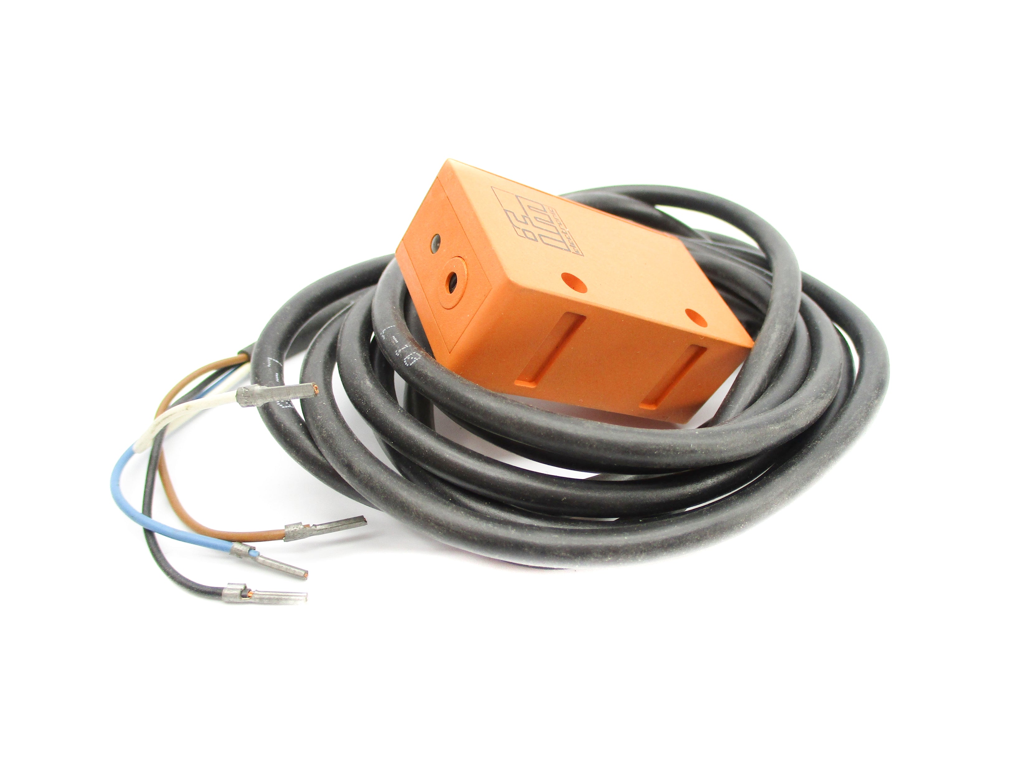 IFM EFECTOR OK5001 OKF-FPKG NSNP
