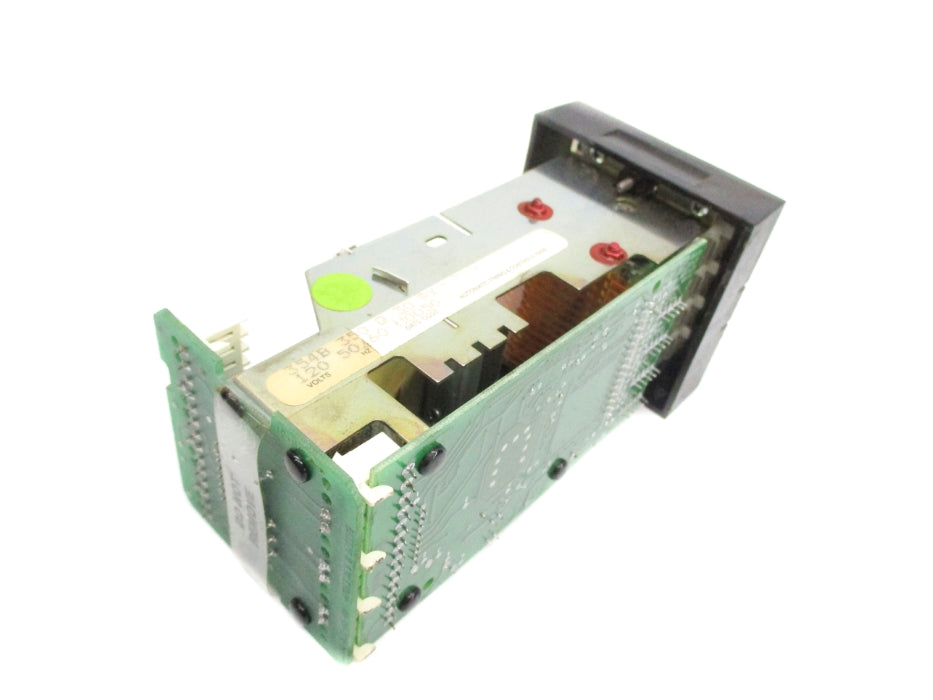 ATC 354B350Q30PX UNMP
