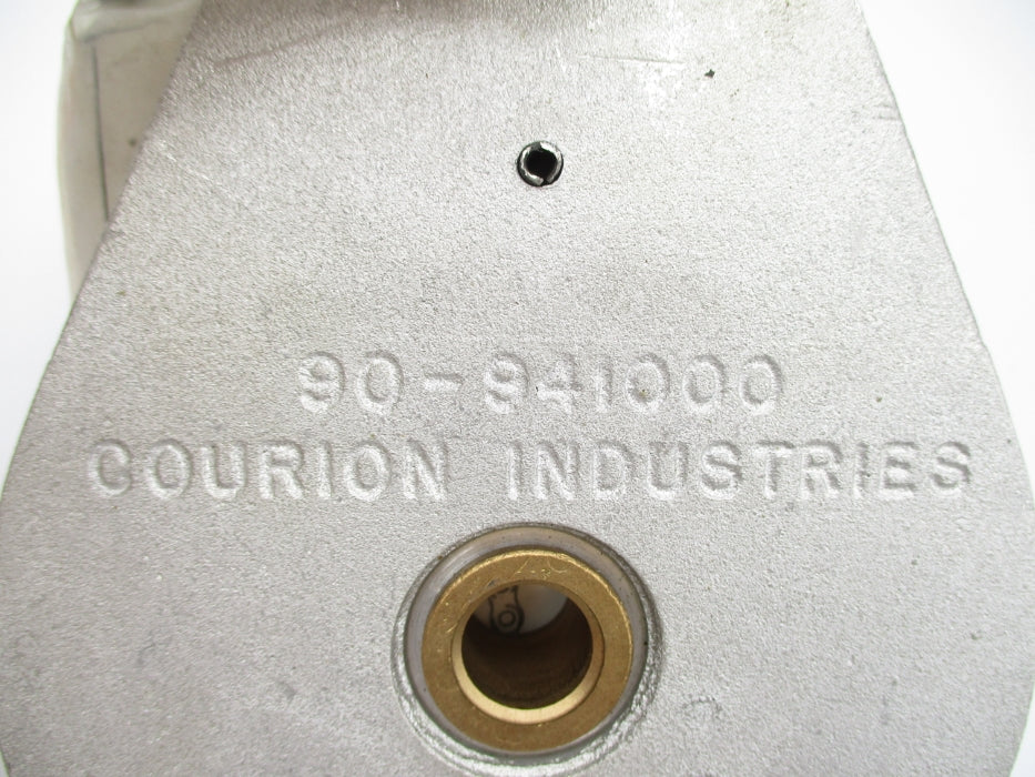 COURION 90-941000 NSNP