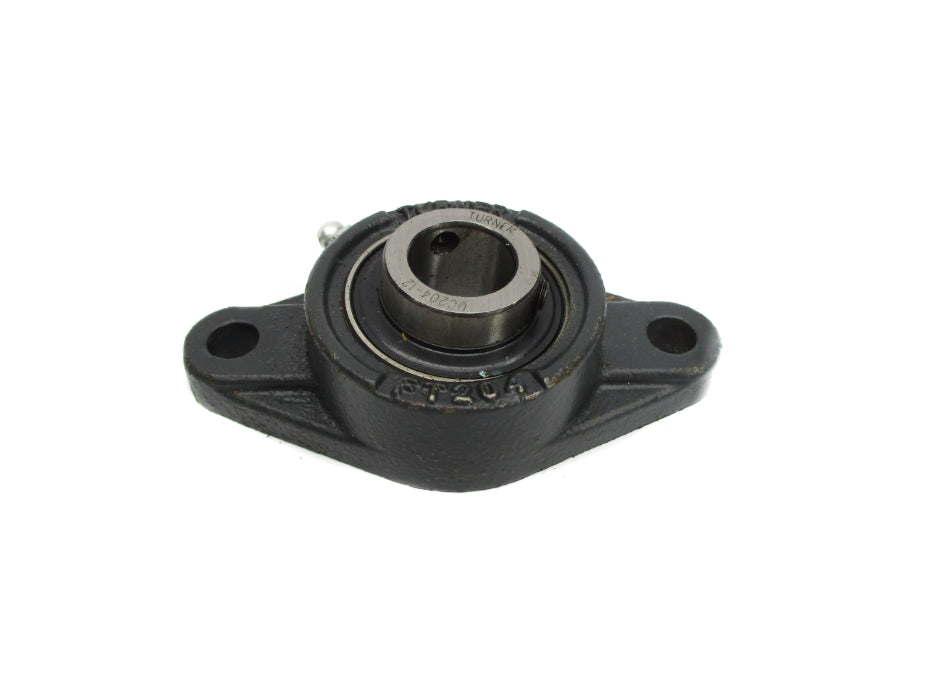 TURNER FT204 NSNP