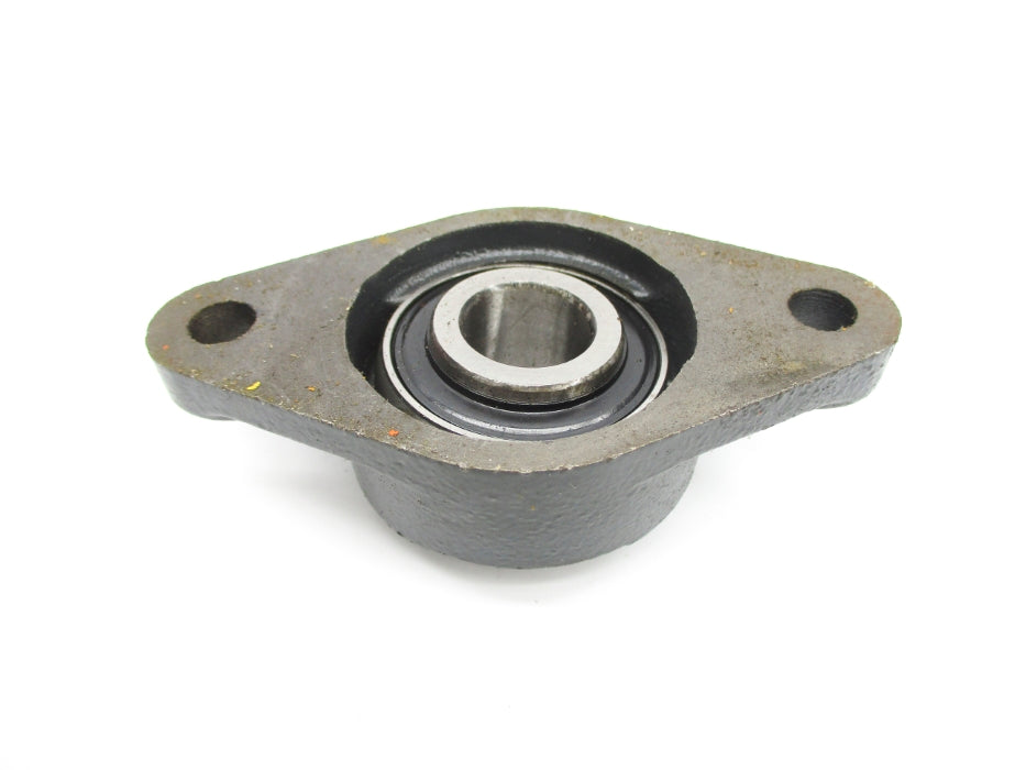 TURNER FT204 NSNP