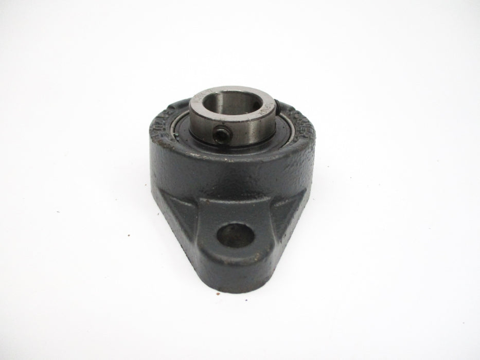 TURNER FT204 NSNP