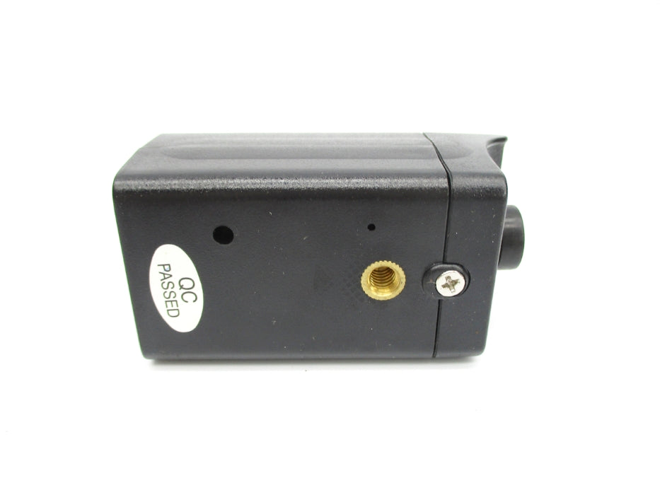 Q-SEE CMOS NSNP