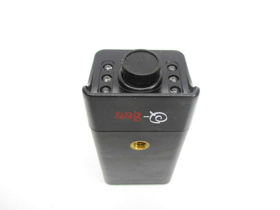 Q-SEE CMOS NSNP