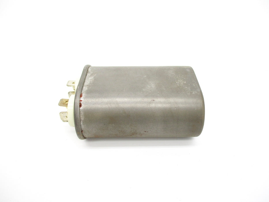 AEROVOX Z50P3712S21 UNMP