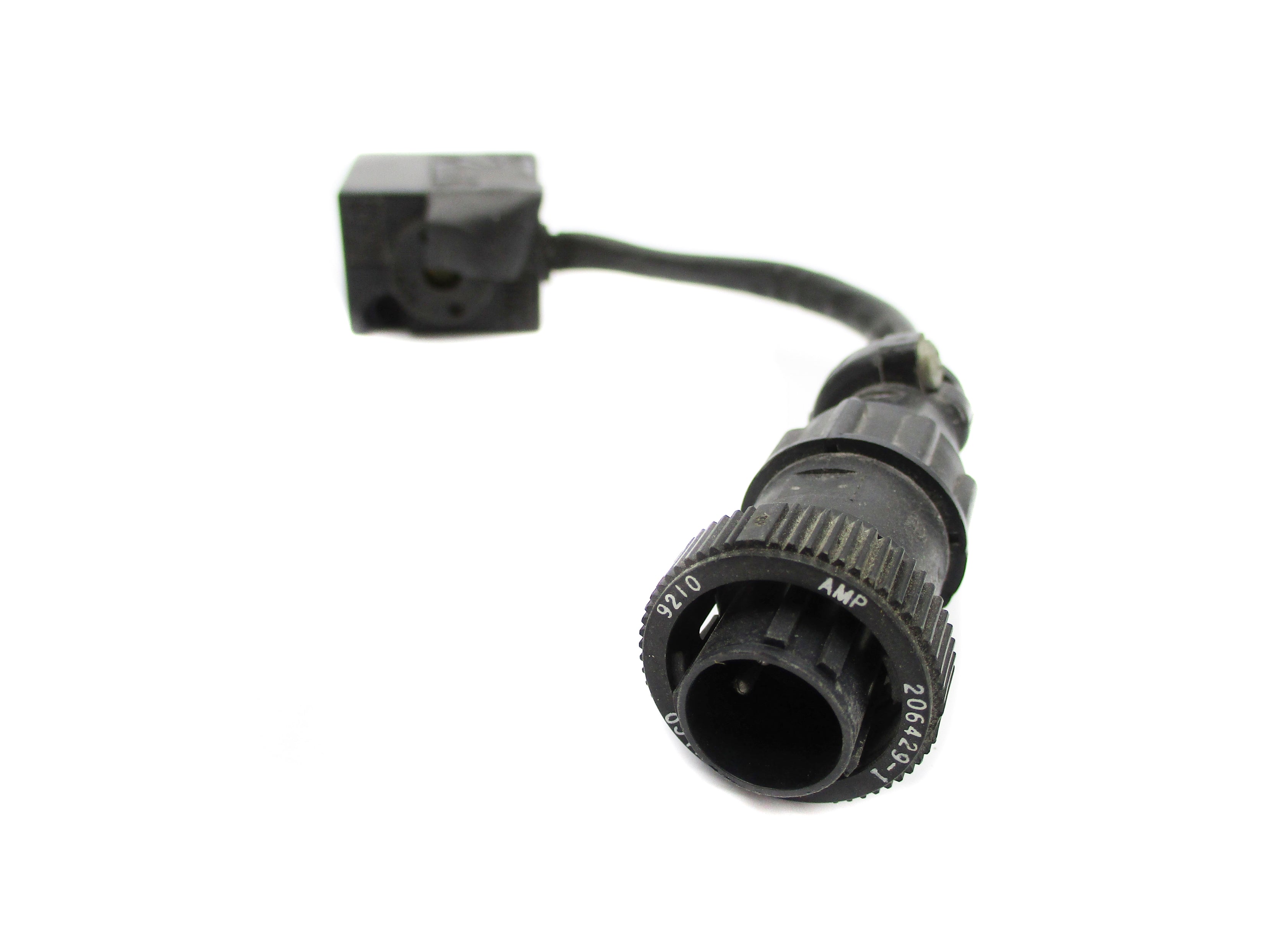MAC PME-111BAAA 120/110V 25-150PSI UNMP