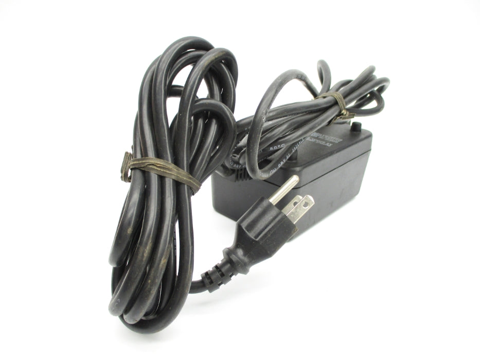 NORAND NC3100 UNMP