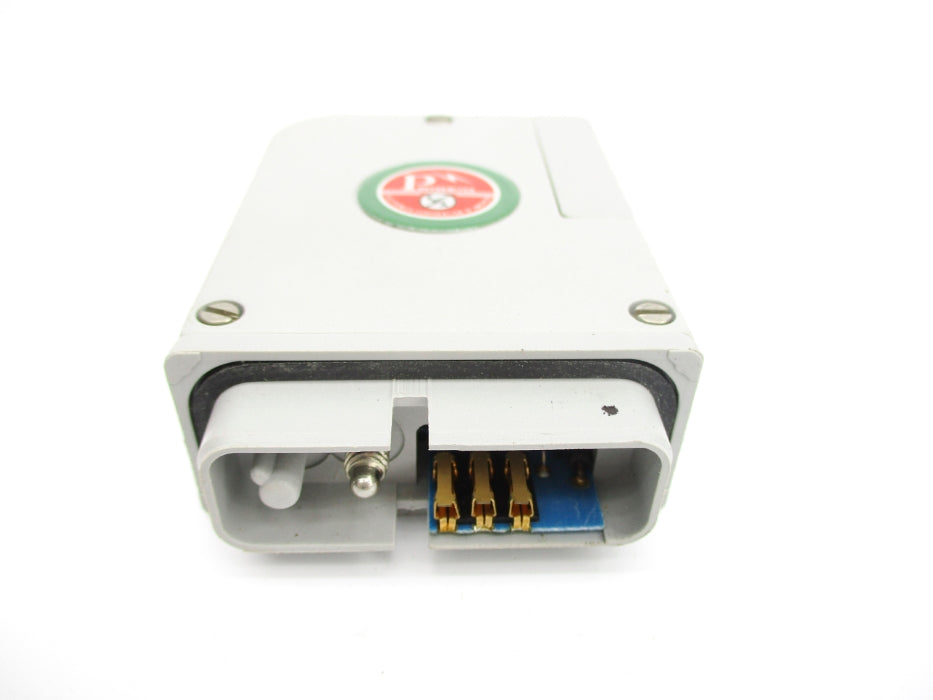 ALLEN BRADLEY 42MRA-5000 NSNP