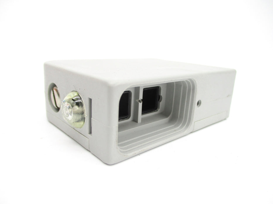 ALLEN BRADLEY 42MRA-5000 NSNP
