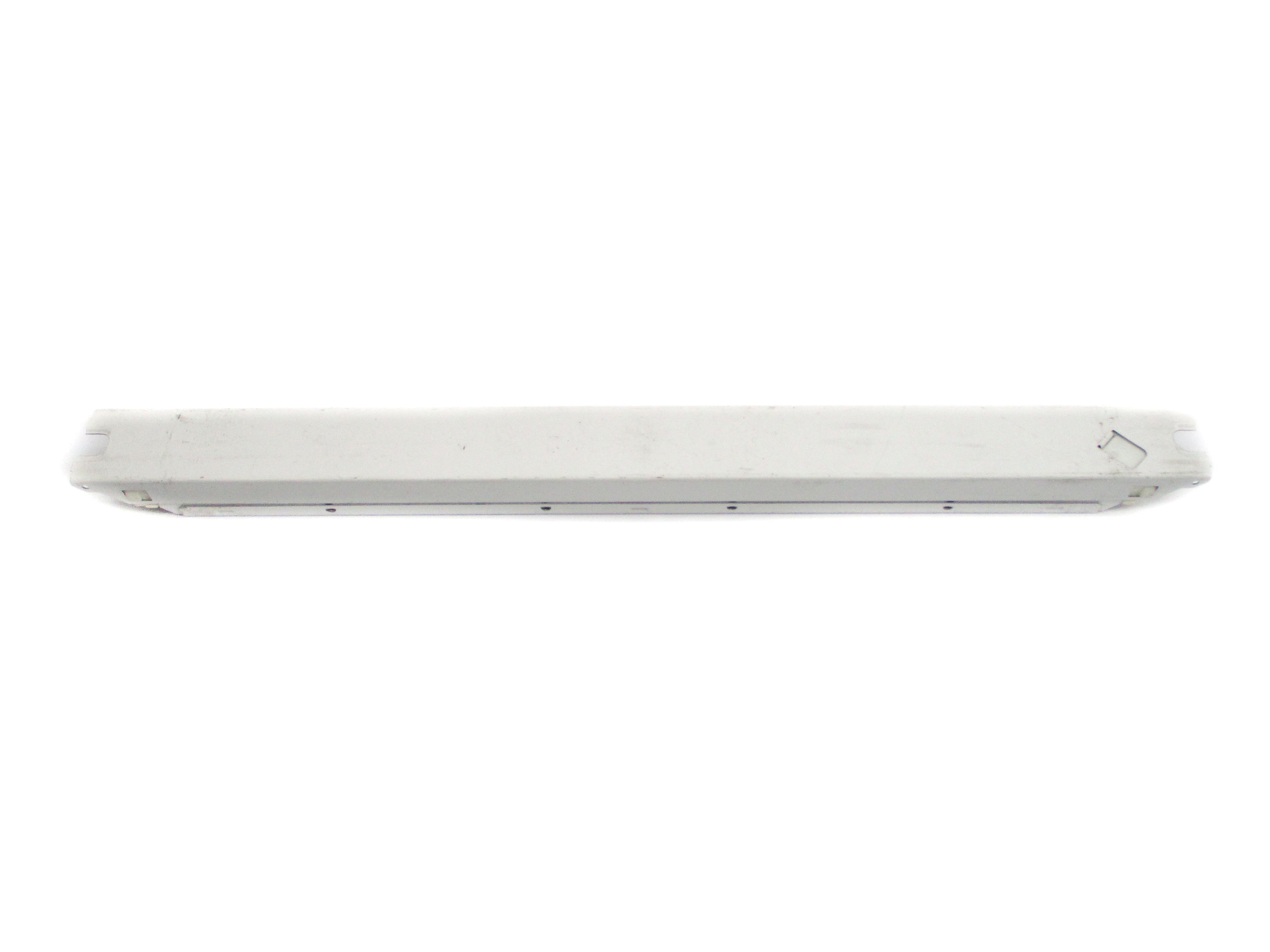 SYLVANIA QTP1X28T5/UNVPSN UNMP