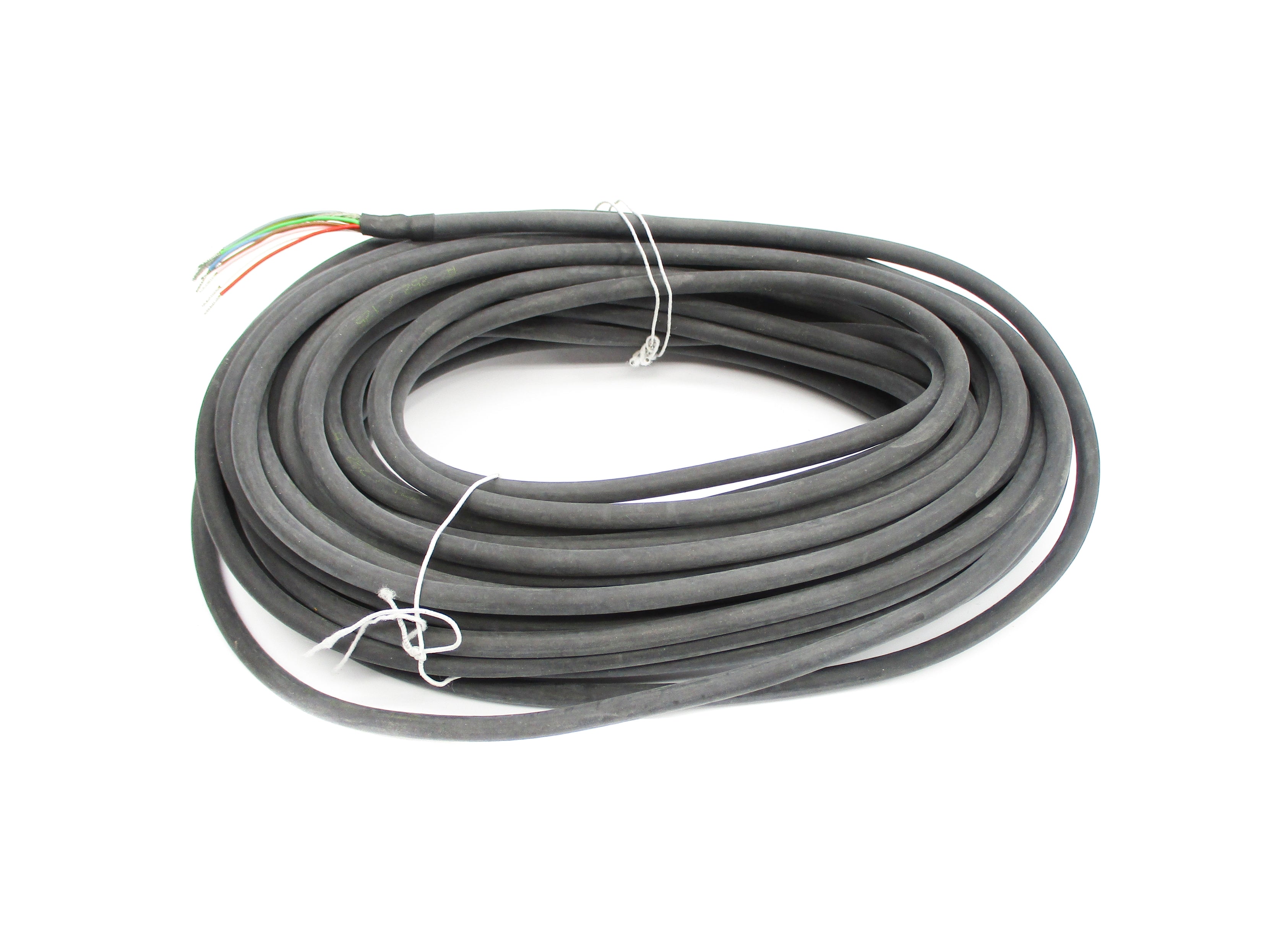 BALLUFF BKS-S115-PU-15 NSNP