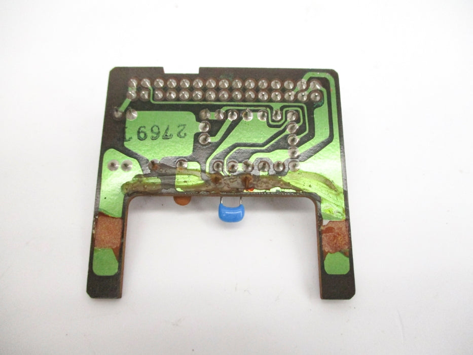 OMRON 3G2A9-BAT05 NSNP