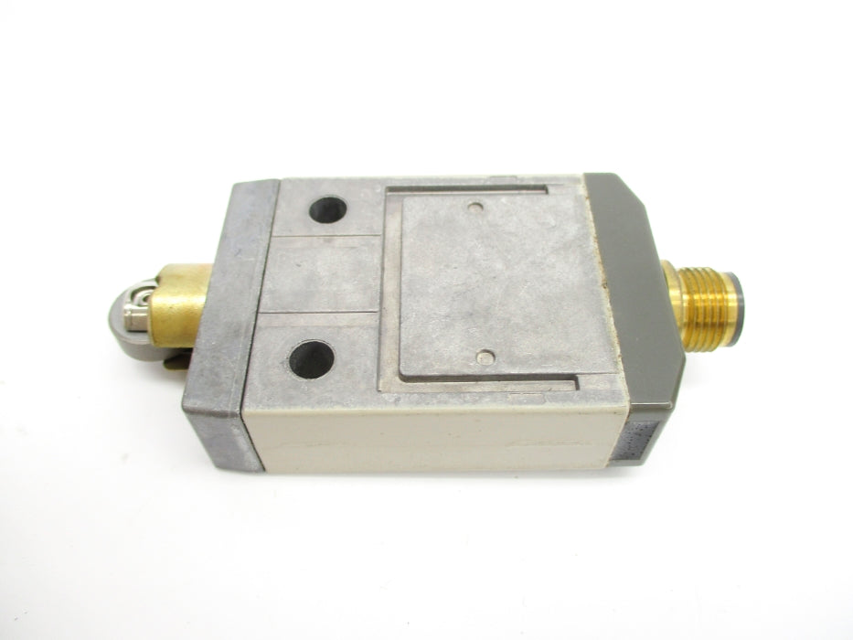 OMRON D4CC-1002 UNMP