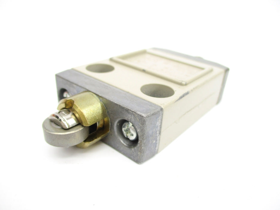 OMRON D4CC-1002 UNMP