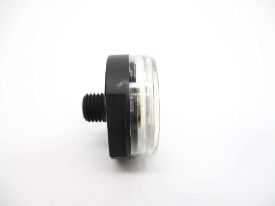 SMC G27-10-R1 0-1MPA NSNP