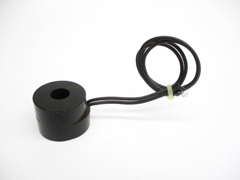 ASCO 27-462-2D UNMP