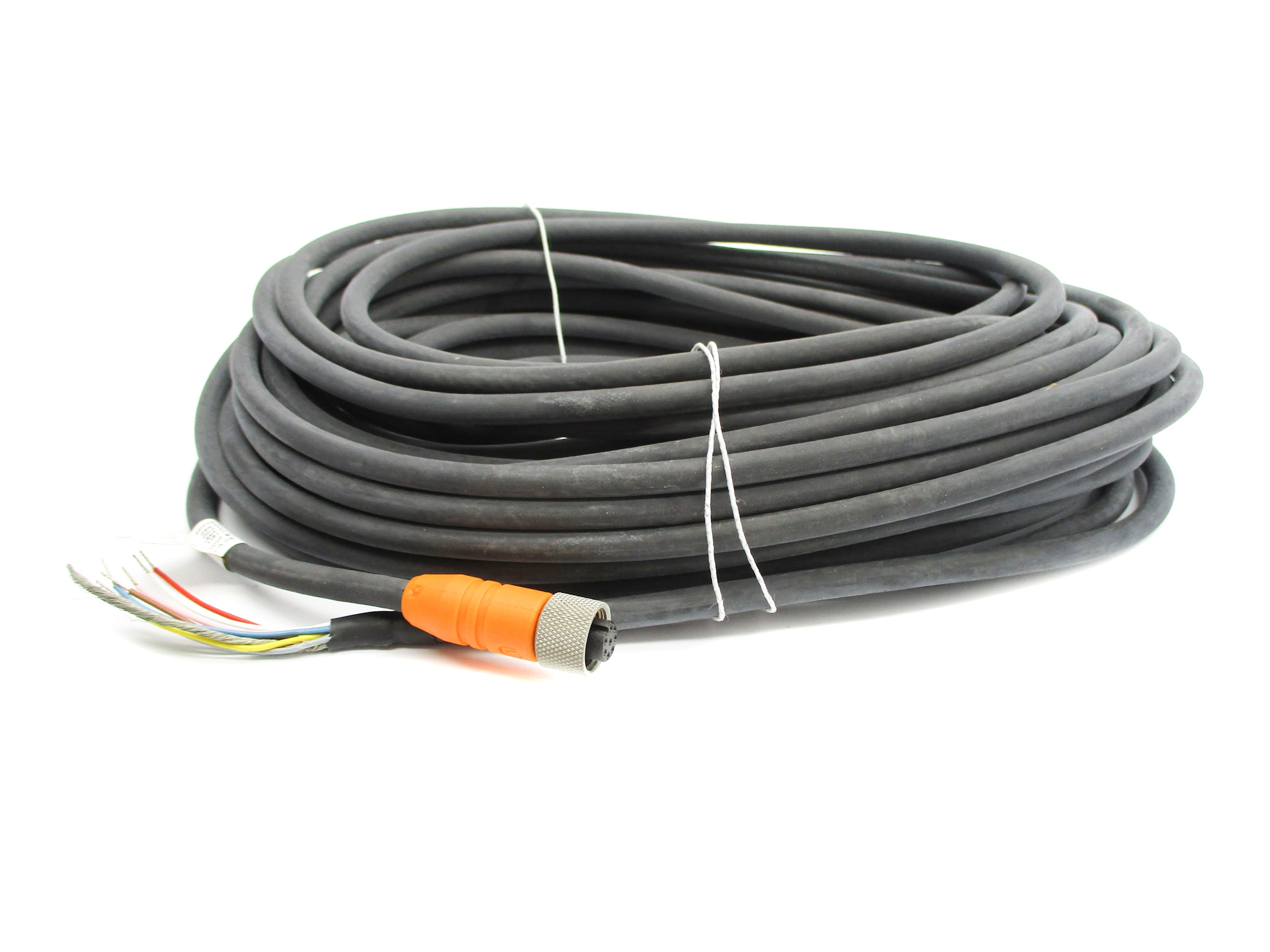 BALLUFF BKS-S115-PU-15 NSNP